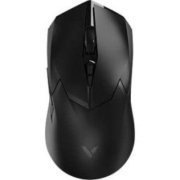 RAPOO VT2PRO - Gaming mouse, USB/wireless, black