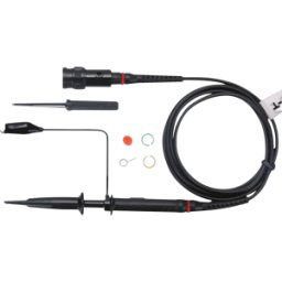 UNI-TREND UT P05 - Probe, 200 MHz, passive, 10:1
