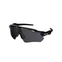 Sunglasses Oakley Radar EV Path OO9208 920852