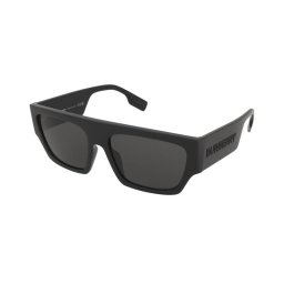 Sunglasses Burberry Micah BE4397U 300187