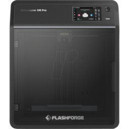 FLASHFORGE FF ADVENTURER5MP - 3D printer, Adventurer 5M Pro