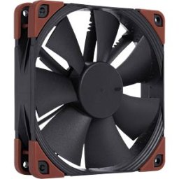 NF-F12 IP2000SP - NOCTUA NF-F12 industrialPPC-24V-2000 SP IP67 PWM