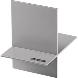 LEICA GEOSYSTEMS LEICA 723774 - Stackable target board kit GZM27