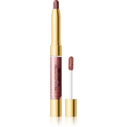 Revolution PRO Glam Glitter Eyeshadow 2-in-1 shade Mesmerize 11 g