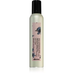 Davines More Inside Volume Boosting Mousse Volumising Mousse 250 ml