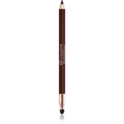 Collistar Professionale Eye Pencil Highly Pigmented Waterproof Eye Pencil shade 2 Quercia 1.2 ml