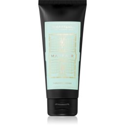 Truefitt & Hill Mayfair Shaving Cream Shaving Cream in a tube 75 g