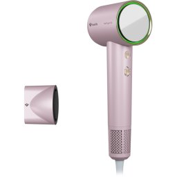 TrueLife HairDryer D6 Hair Dryer 1 pc