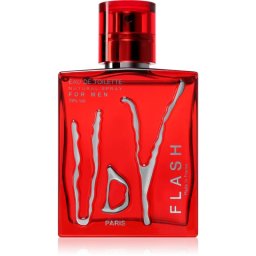 Ulric de Varens UDV Flash EDT M 60 ml