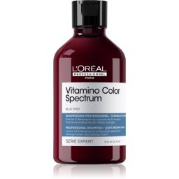 L’Oréal Professionnel Serie Expert Vitamino Color Spectrum Shampoo for colour protection 300 ml