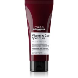 L’Oréal Professionnel Serie Expert Vitamino Color Spectrum Conditioner for colour protection 200 ml