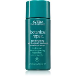 Aveda Botanical Repair™ Pre-Shampoo Pre-Shampoo Nourishing Treatment for damaged hair 150 ml