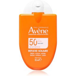 Avène Sun Reflexe Solaire Solar Reflexion SPF 50+ 30 ml