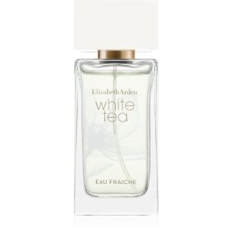 Elizabeth Arden White Tea Eau Fraiche EDT W 50 ml
