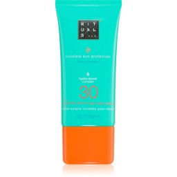 RITUALS The Ritual Of Karma Face Cream SPF 30 50 ml