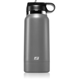Pipedream PDX Plus Fap Flask Male Masturbator Secret Delight 1 pc
