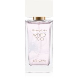 Elizabeth Arden White Tea Eau Florale EDT W 50 ml