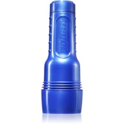 FLESHLIGHT Boost Bang Male Masturbator 25 cm