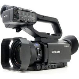 Used Sony PXW-X70 Camcorder