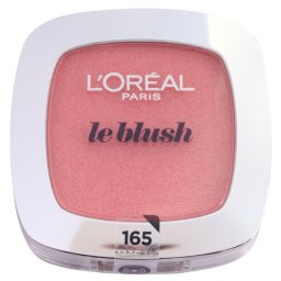 L’Oréal Paris True Match Le Blush Blush shade 165 Rosy Cheeks 5 g