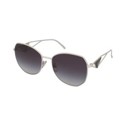 Sunglasses Prada PR 57YS 1BC5D1