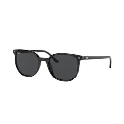 Sunglasses Ray-Ban RB2197 901/48