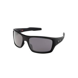 Sunglasses Oakley Turbine OO9263 926341