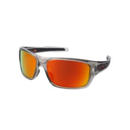 Sunglasses Oakley Turbine OO9263 926357
