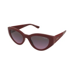 Sunglasses Vogue VO5566S 304890
