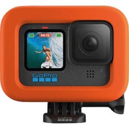 GOPRO ADFLT-001 - GoPro, protective housing (Floaty) (H9/H10/H11/H12)