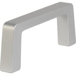 MENTOR MEN 268.2 - Equipment Handles made of Aluminium