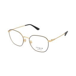 Frames Vogue VO4178 280