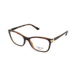 Frames Vogue VO5378 2386