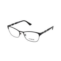 Frames Vogue VO3987B 352