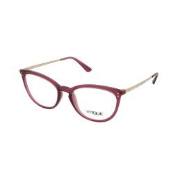 Frames Vogue VO5276 2798