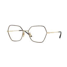 Frames Vogue VO4281 5078