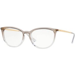 Frames Vogue VO5276 2736