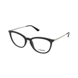 Frames Vogue VO5276 W44