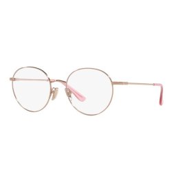 Frames Vogue VO4177 5152