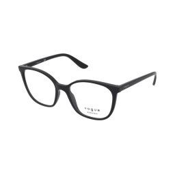 Frames Vogue VO5356 W44