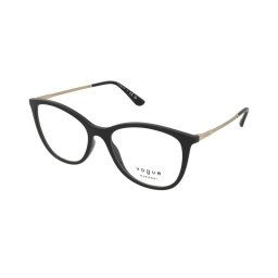 Frames Vogue VO5562 W44