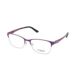 Frames Vogue VO3940 965S