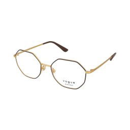 Frames Vogue VO4094 997