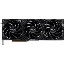 PALIT 5070 GAM P - Palit GeForce RTX 5070 GamingPro