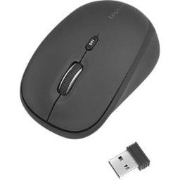 LOGILINK ID0193 - Maus (Mouse), Funk