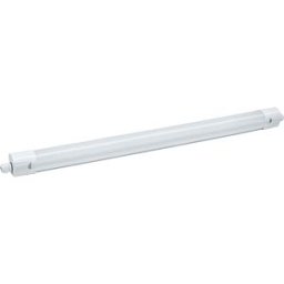 ENOVALITE ELED 200131 - Downlight PRO, 36 W, 4320 lm, 4000 K, IP65, 120 cm