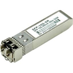 VALUE 21993501 - Mini GBIC, 10GBase SR/LC