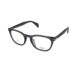 Frames David Beckham DB 1186/F PJP