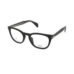Frames David Beckham DB 1186/F 807
