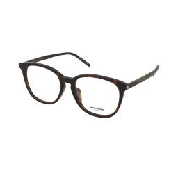 Frames Saint Laurent SL 724/F 002